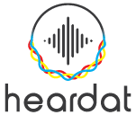 Heardat-Full logo150