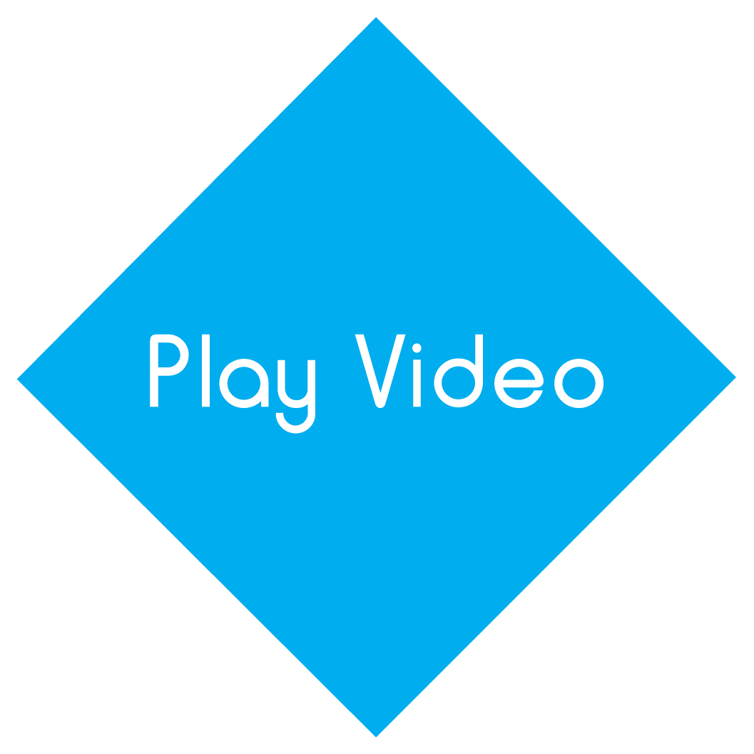 Heardat-Banner(Strokes-Take2)Play-Video